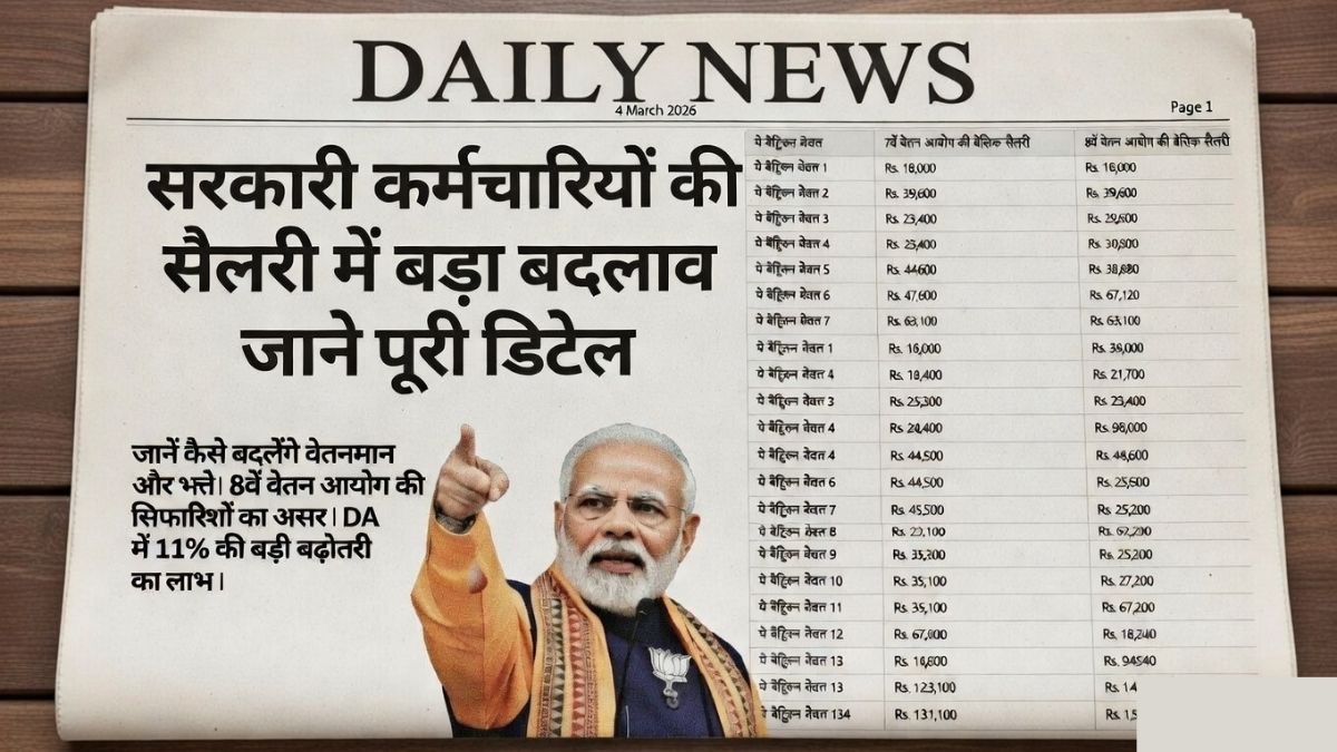 8th-Pay-Commission-Update-2026